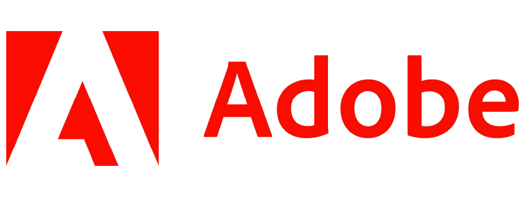 Adobe