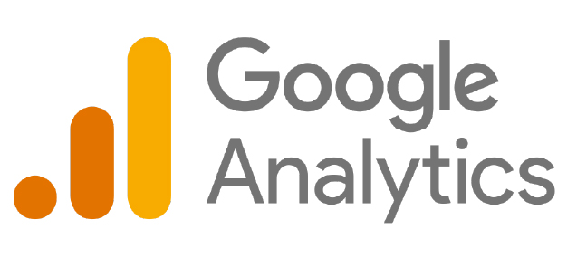 Analytics