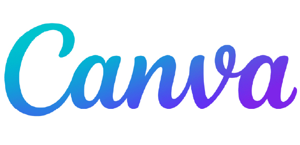Canva