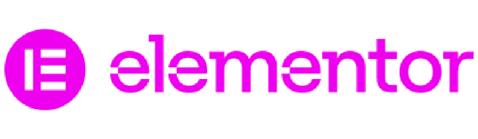 Elementor
