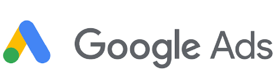 Google Ads