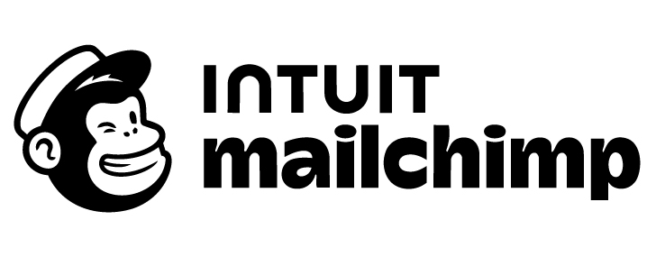 Mailchimp