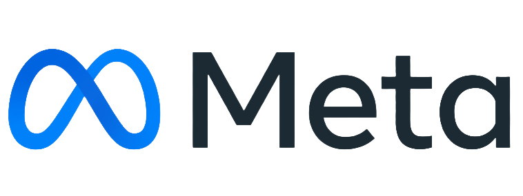 Meta