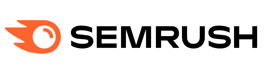 Semrush