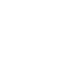 Ayto Toledo