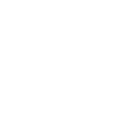 Camali