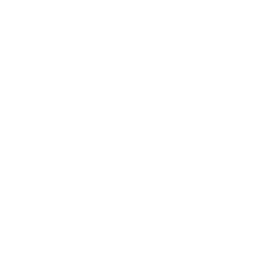 Cecam