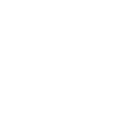 El ESpañol