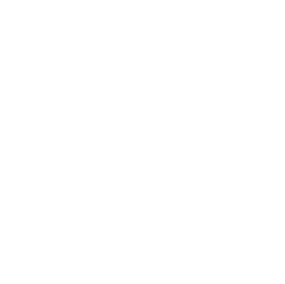 Eurocaja Rural