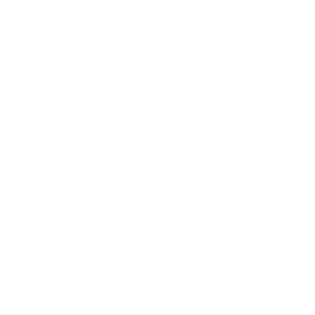 Fedeto