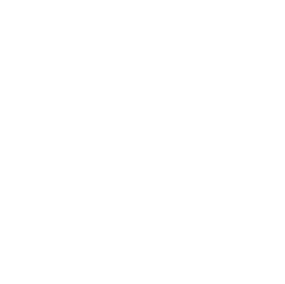 Luz del Tajo